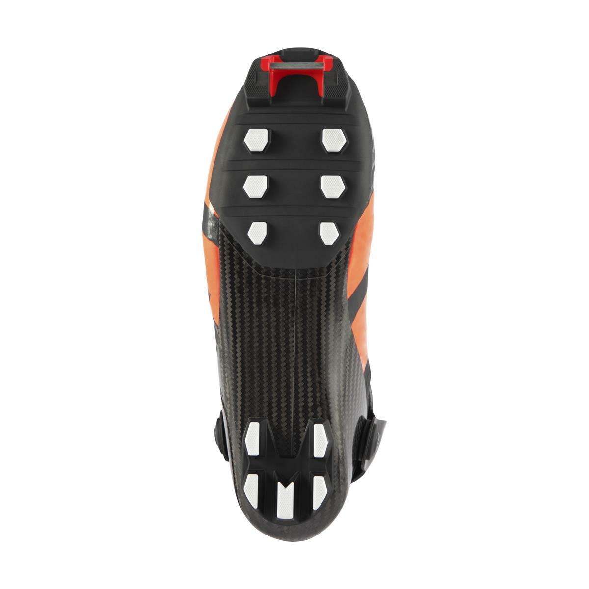 Buty na biegówki Rossignol X-IUM Carbon Premium+ Skate