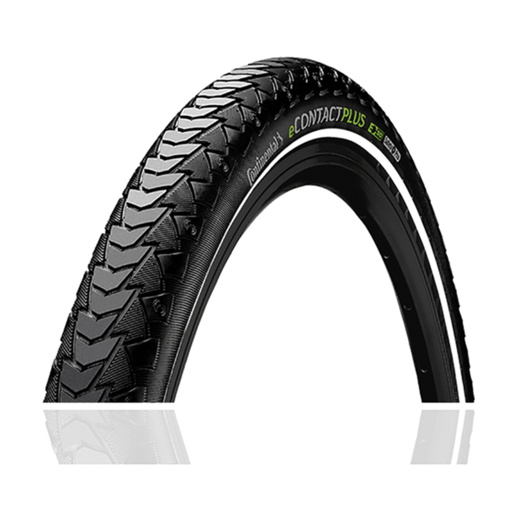 Continental eContact Plus E50 20 x 2.0