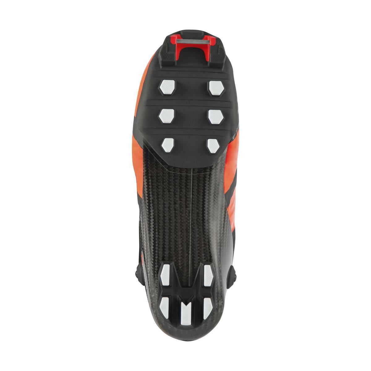 Buty na biegówki Rossignol X-IUM Carbon Premium+ Classic
