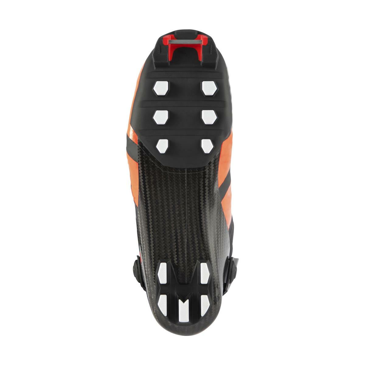 Buty na biegówki Rossignol X-IUM Carbon Premium+ SC