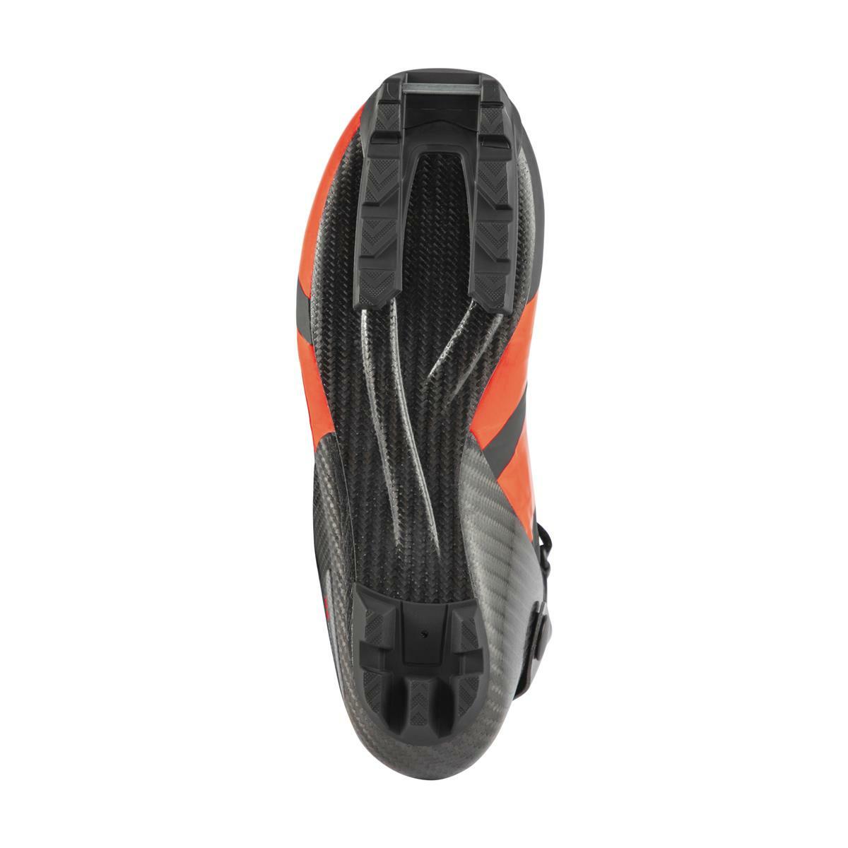 Buty na biegówki Rossignol X-IUM Carbon Premium Skate