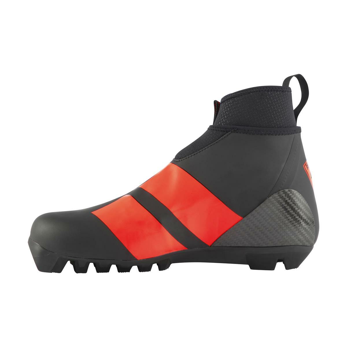 Buty na biegówki Rossignol X-IUM Carbon Premium Classic