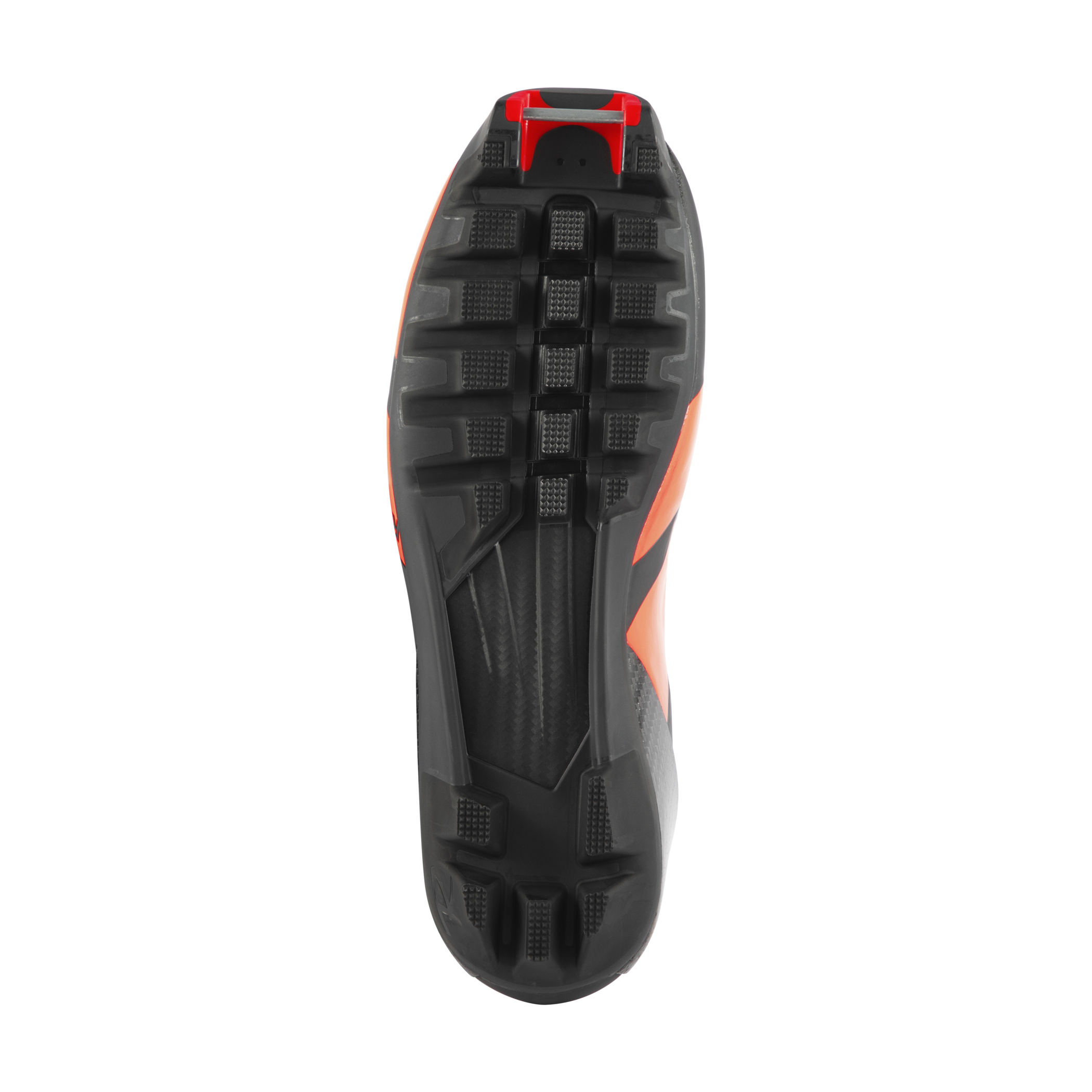 Buty na biegówki Rossignol X-IUM Carbon Premium Classic