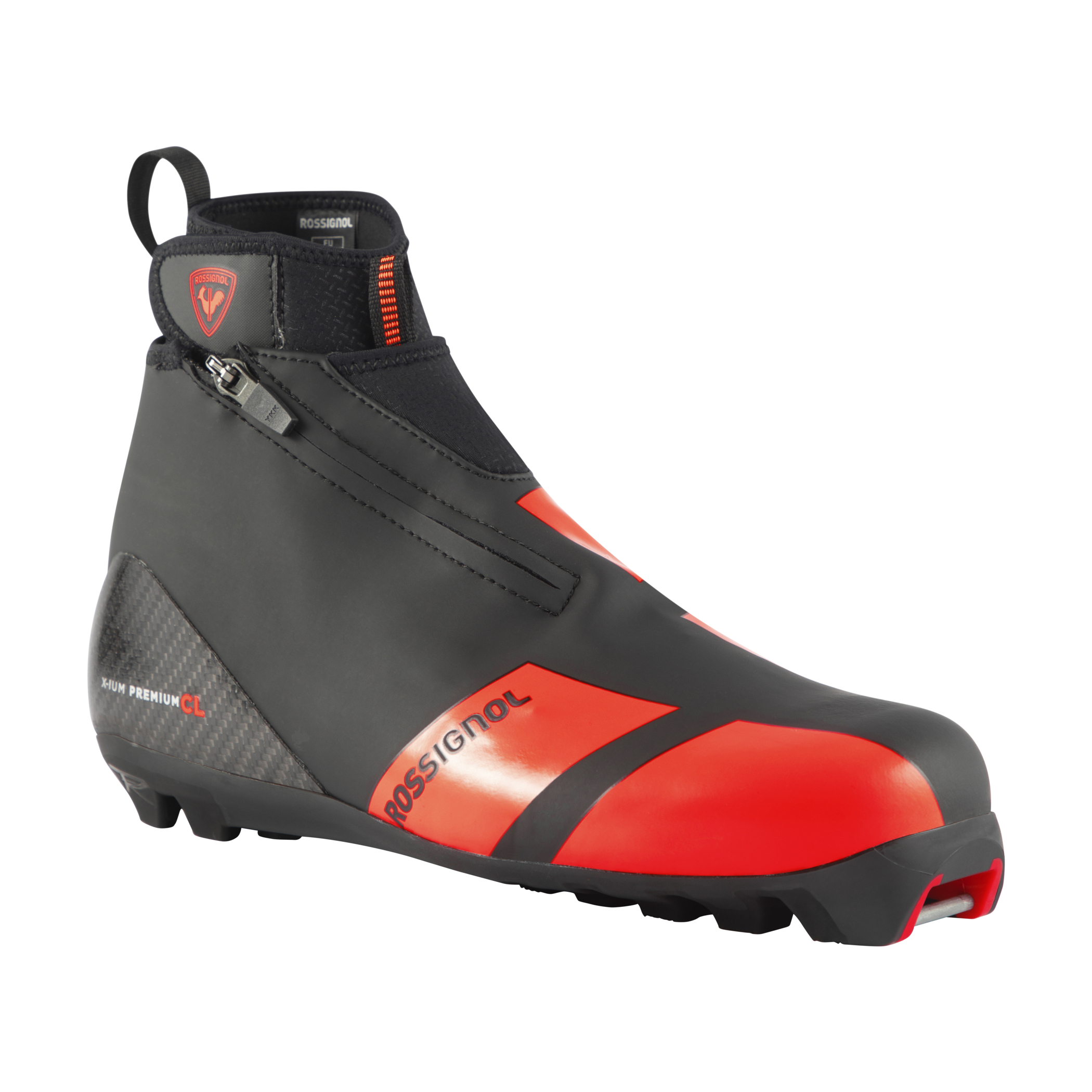 Rossignol X-IUM Carbon Premium Classic