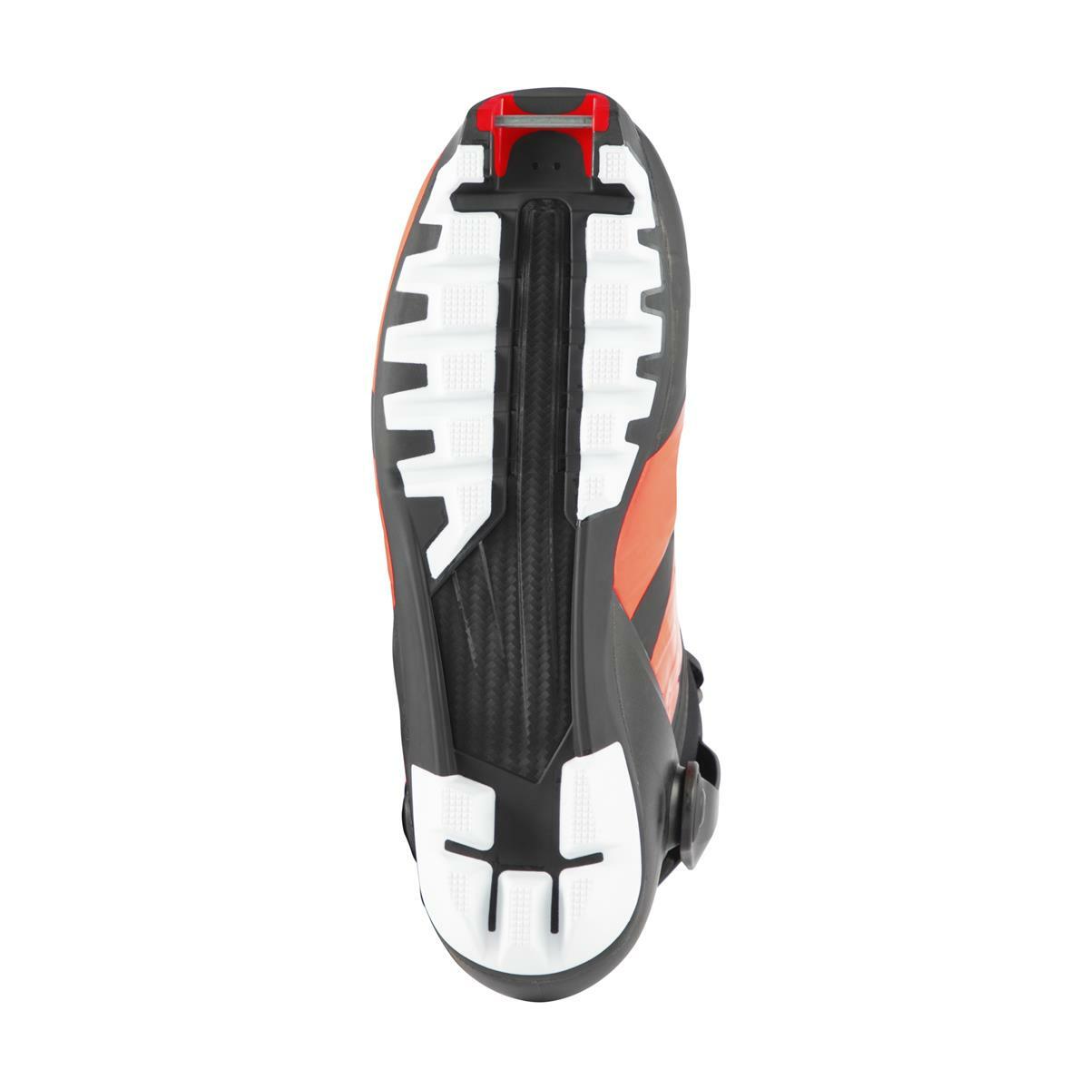 Buty na biegówki Rossignol X-IUM W.C. Skate