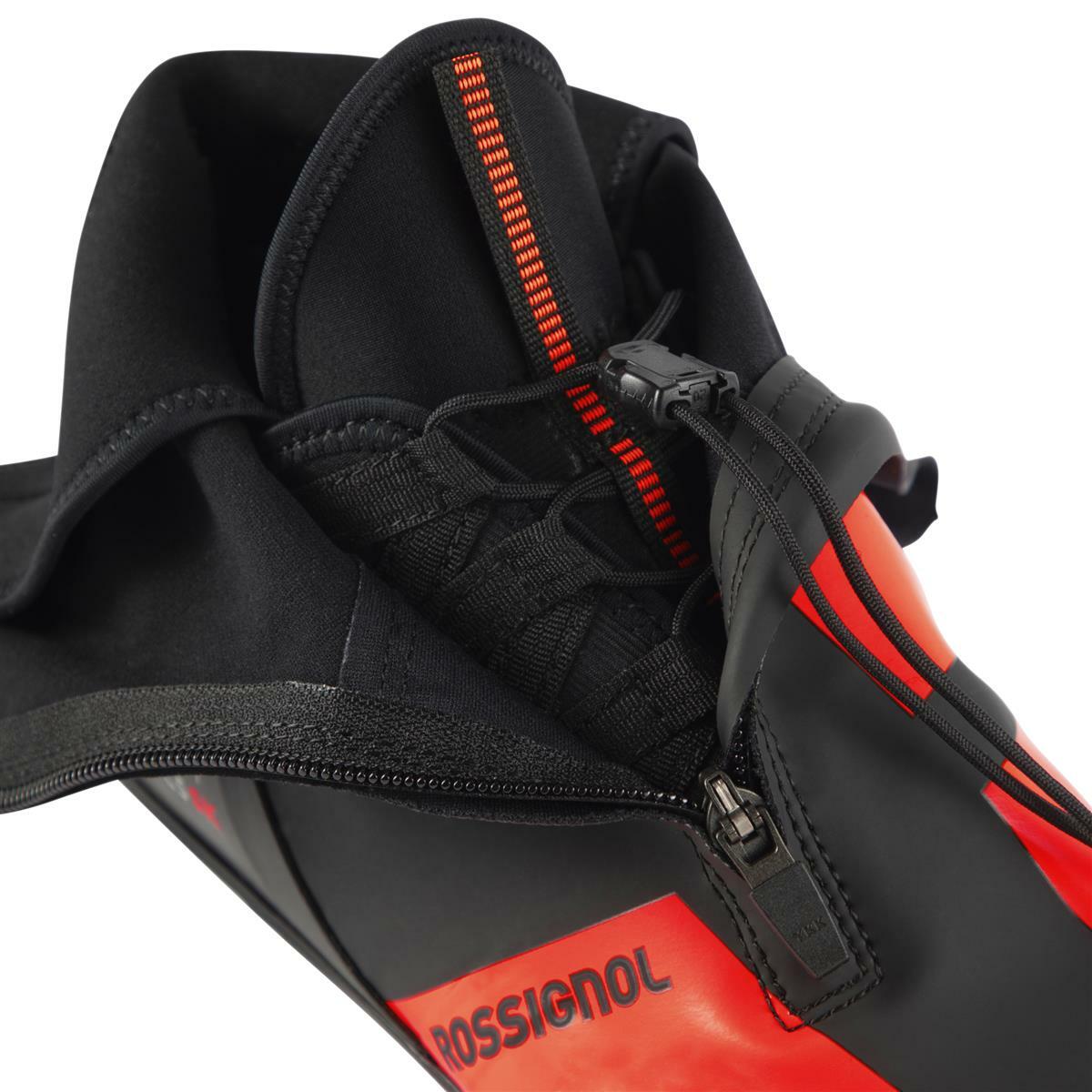 Buty na biegówki Rossignol X-IUM W.C. Skate