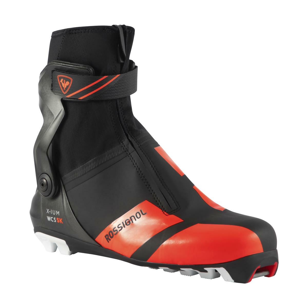 Rossignol X-IUM W.C. Skate