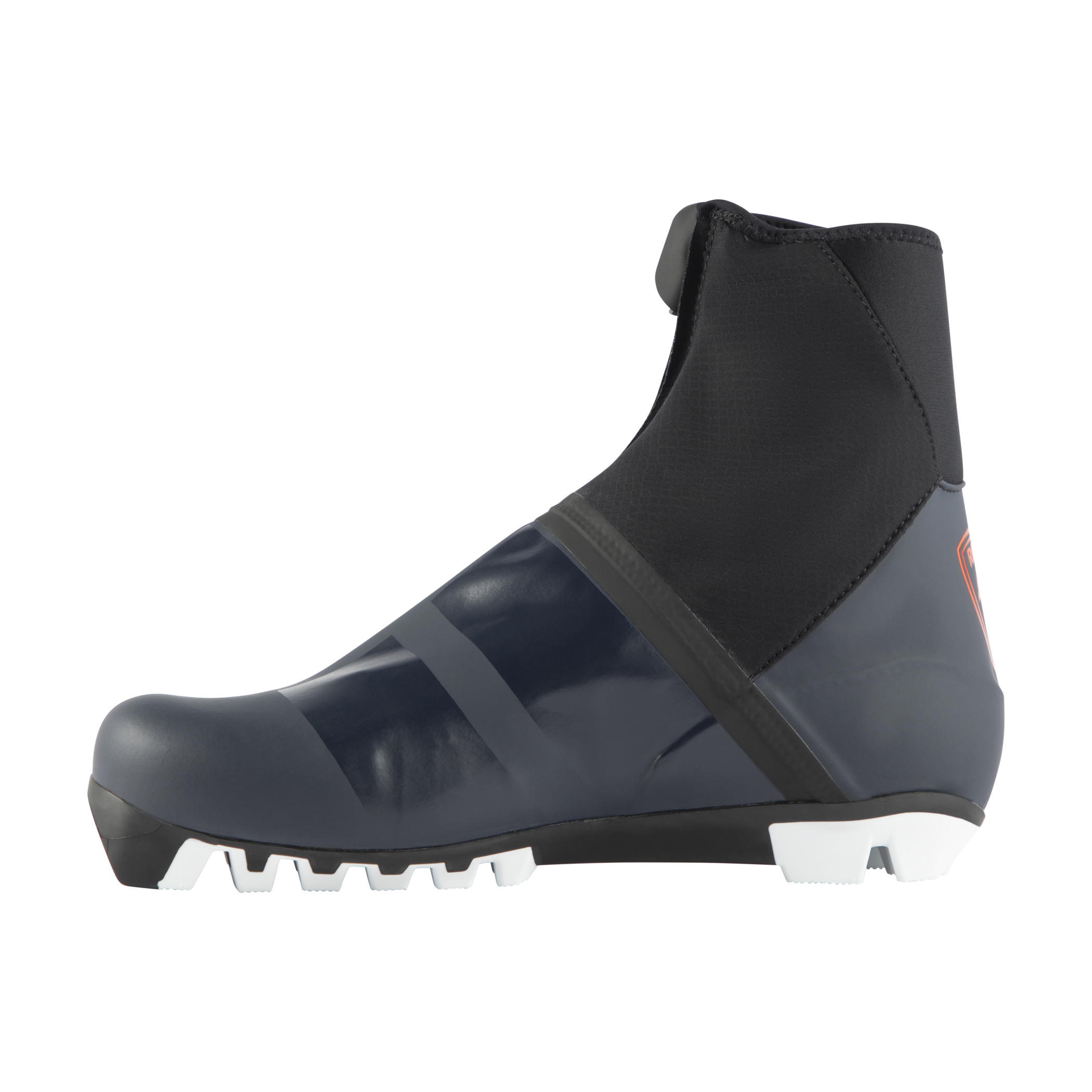 Buty na biegówki Rossignol X-IUM W.C. Classic FW