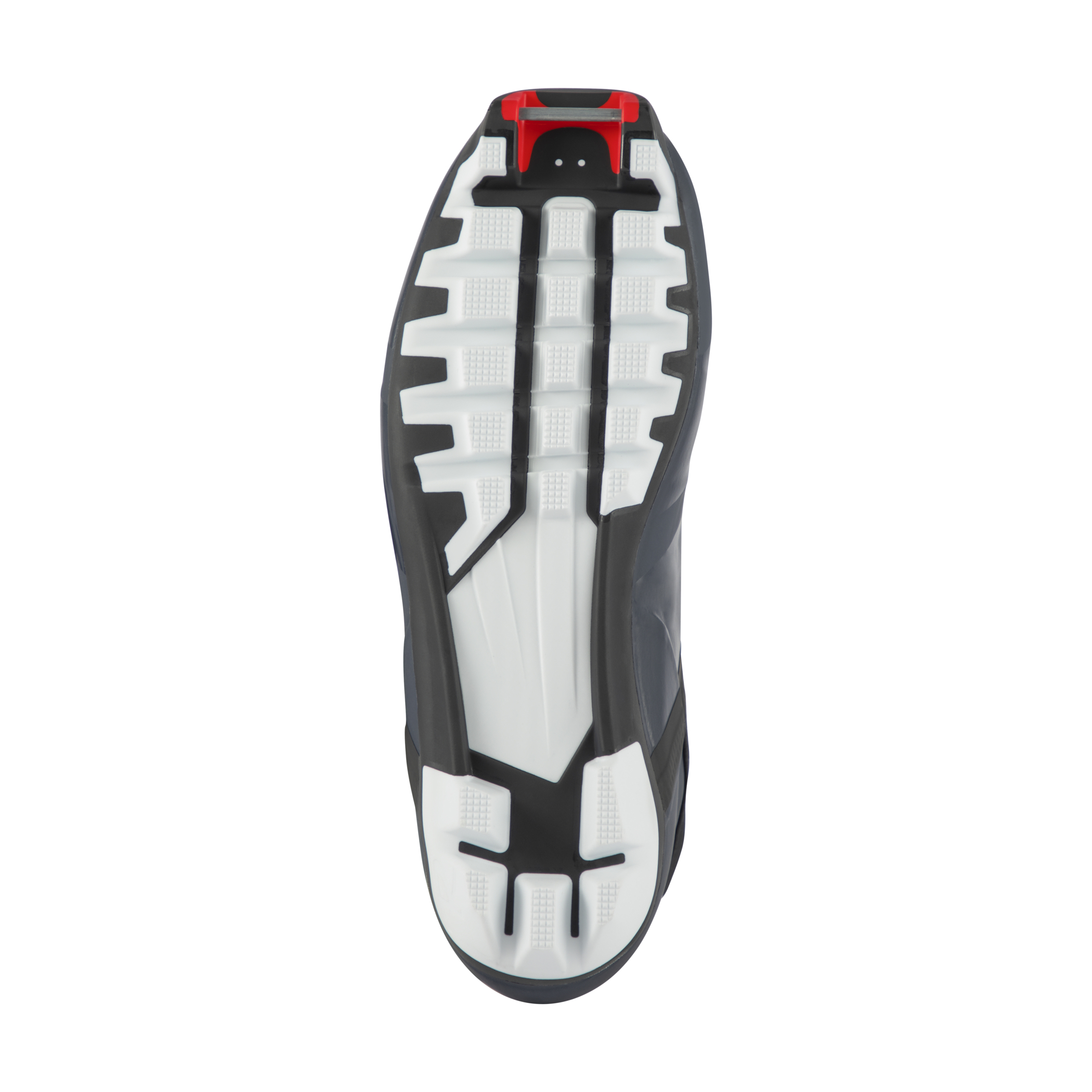 Buty na biegówki Rossignol X-IUM W.C. Classic FW
