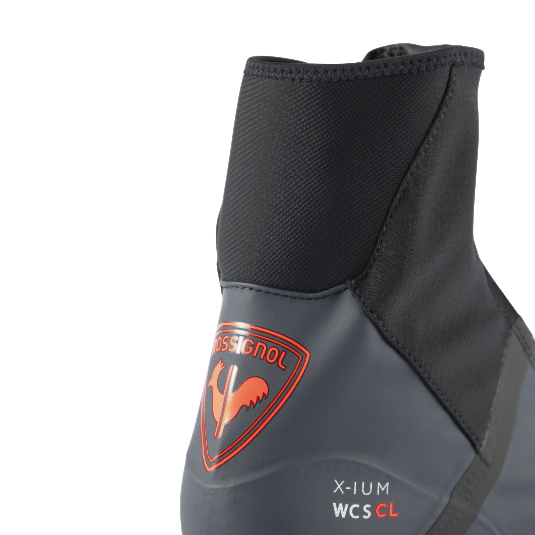 Buty na biegówki Rossignol X-IUM W.C. Classic FW