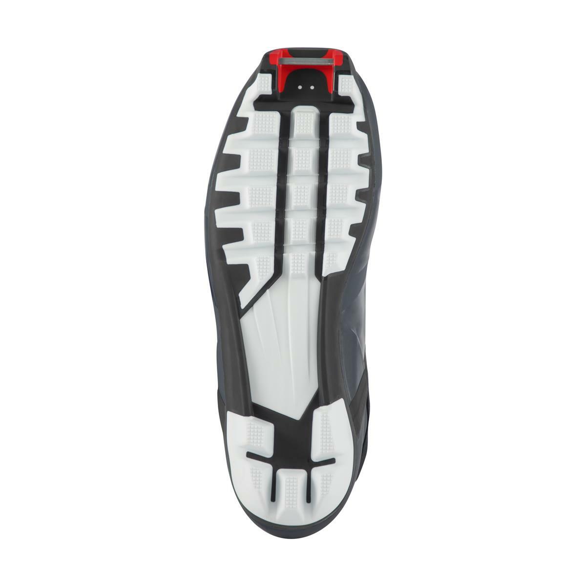 Buty na biegówki Rossignol X-IUM WCS Classic FW