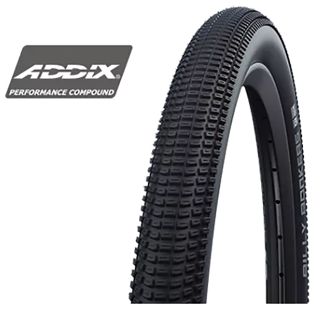Schwalbe Billy Bonkers 57-559 (26x2,25)
