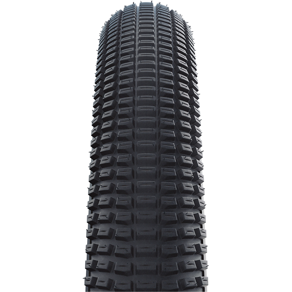 EXTRA ZNIŻKI Schwalbe Billy Bonkers 57-559 (26x2,25)