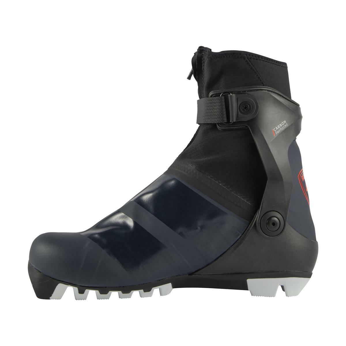 Buty na biegówki Rossignol X-IUM W.C. Skate FW