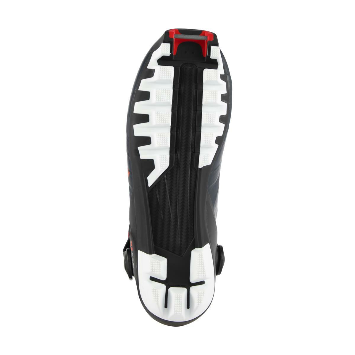 Buty na biegówki Rossignol X-IUM W.C. Skate FW