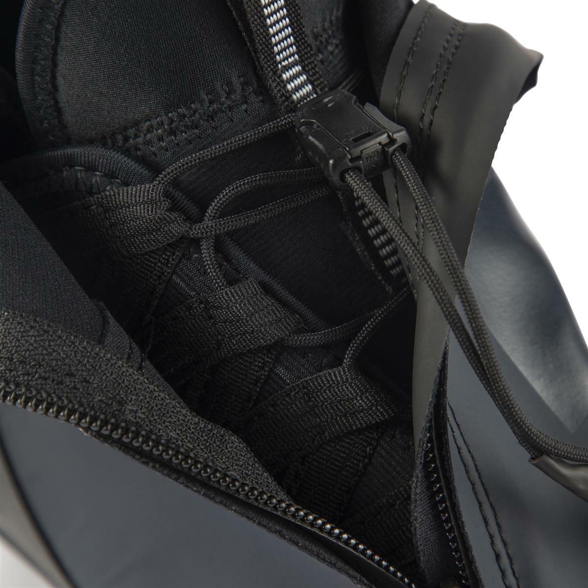Buty na biegówki Rossignol X-IUM W.C. Skate FW