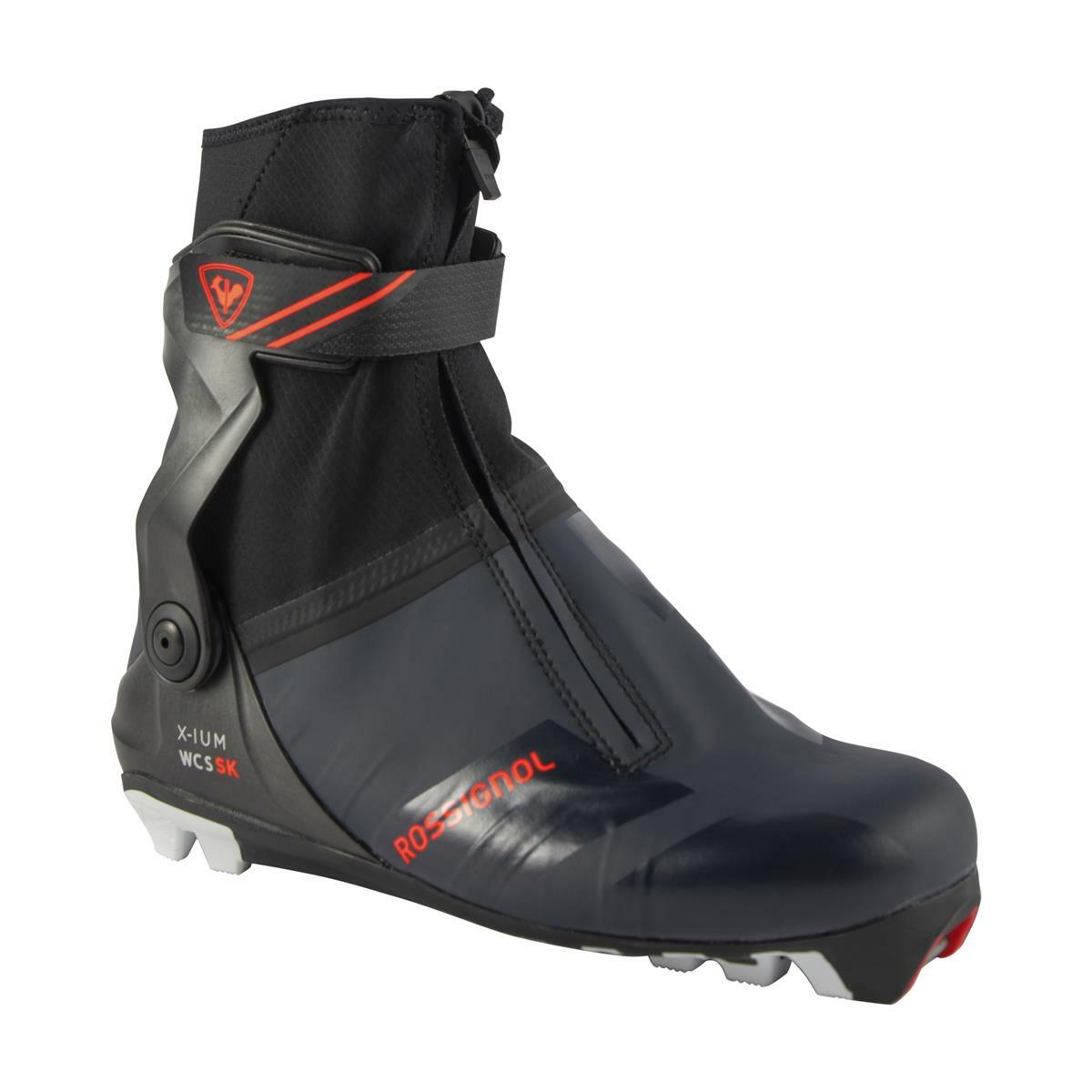 Rossignol X-IUM W.C. Skate FW