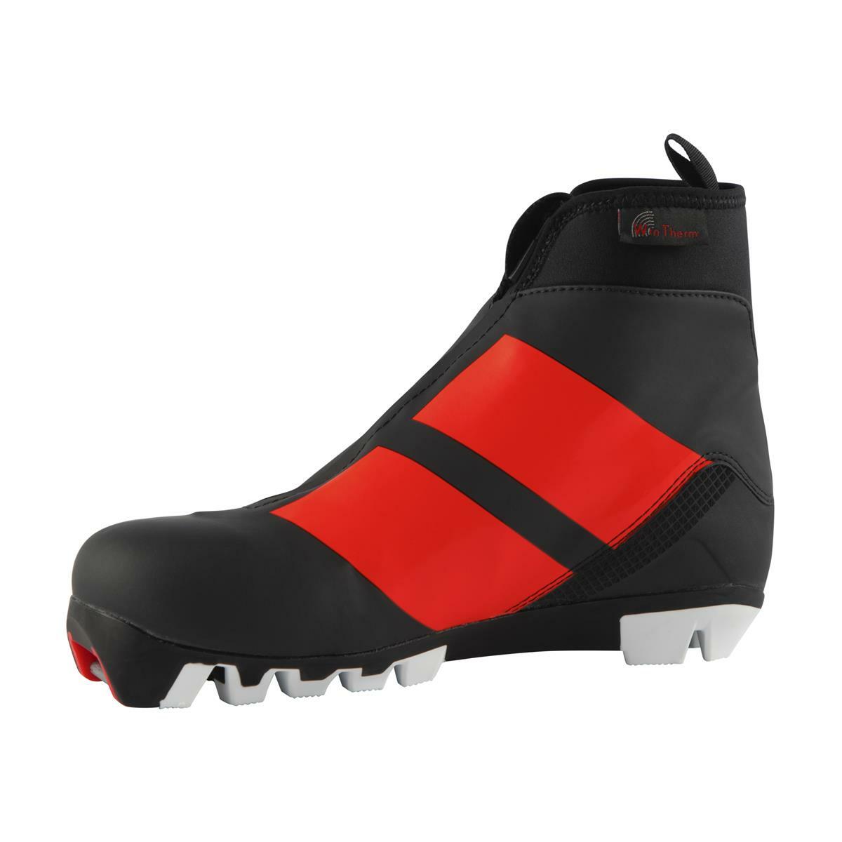 Buty na biegówki Rossignol X-IUM J Classic