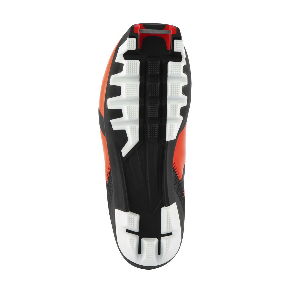 Buty na biegówki Rossignol X-IUM J Classic