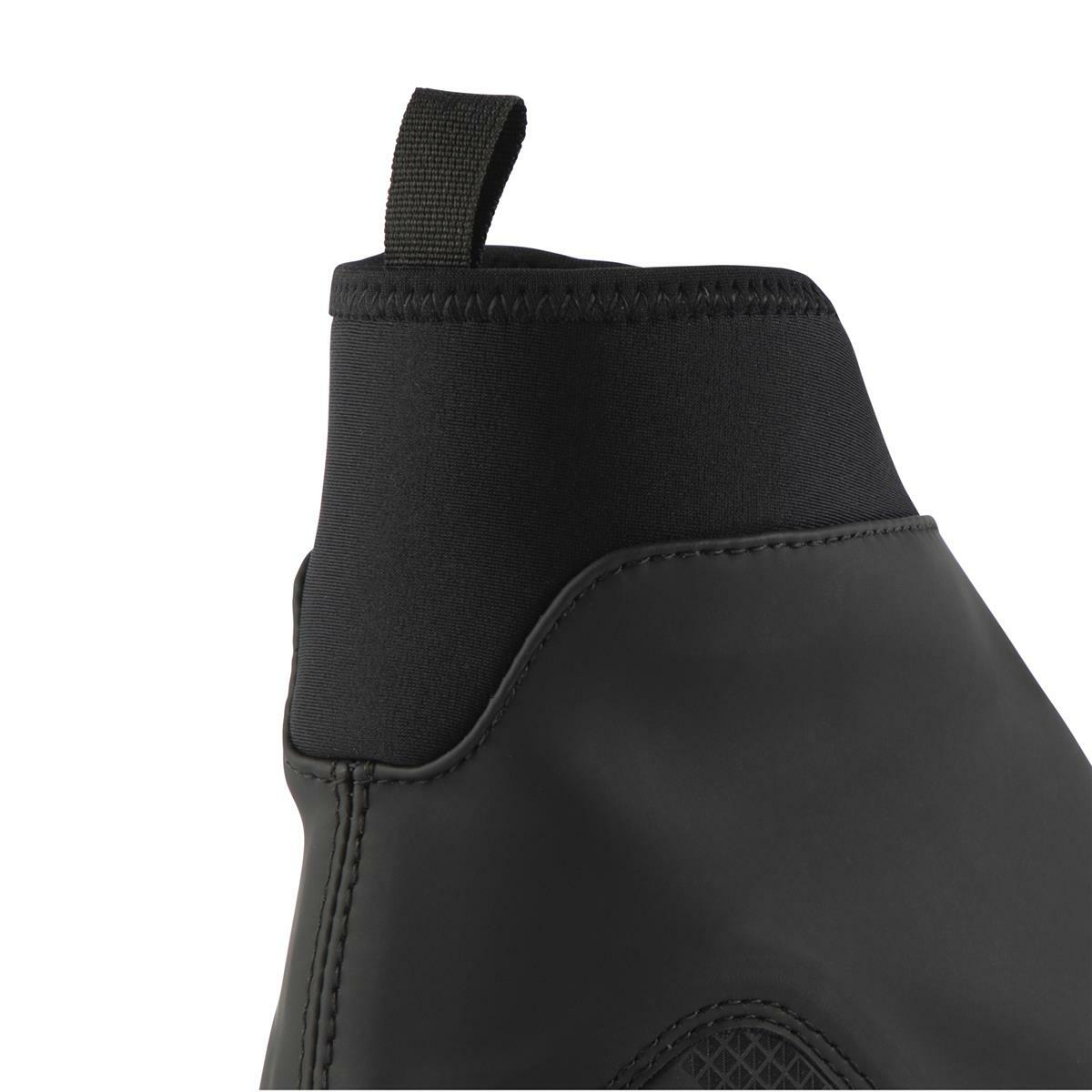 Buty na biegówki Rossignol X-IUM J Classic
