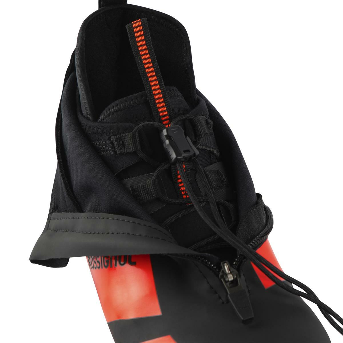 Buty na biegówki Rossignol X-IUM J Classic