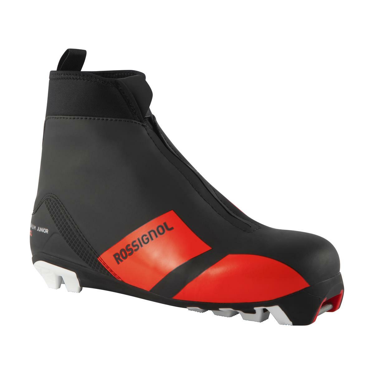 Rossignol X-IUM J Classic