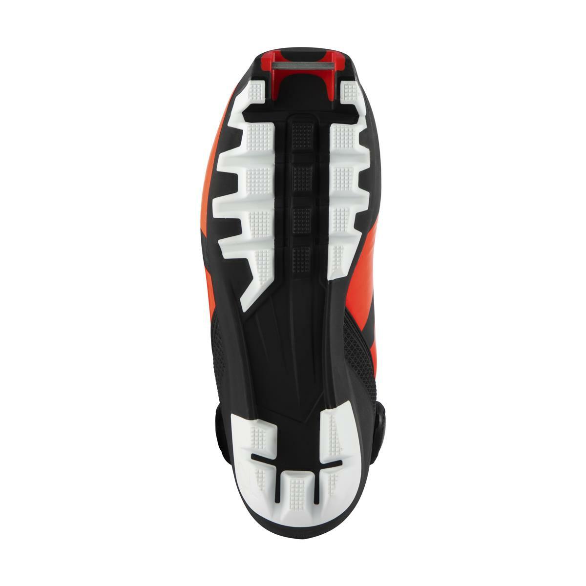 Buty na biegówki Rossignol X-IUM JR SC