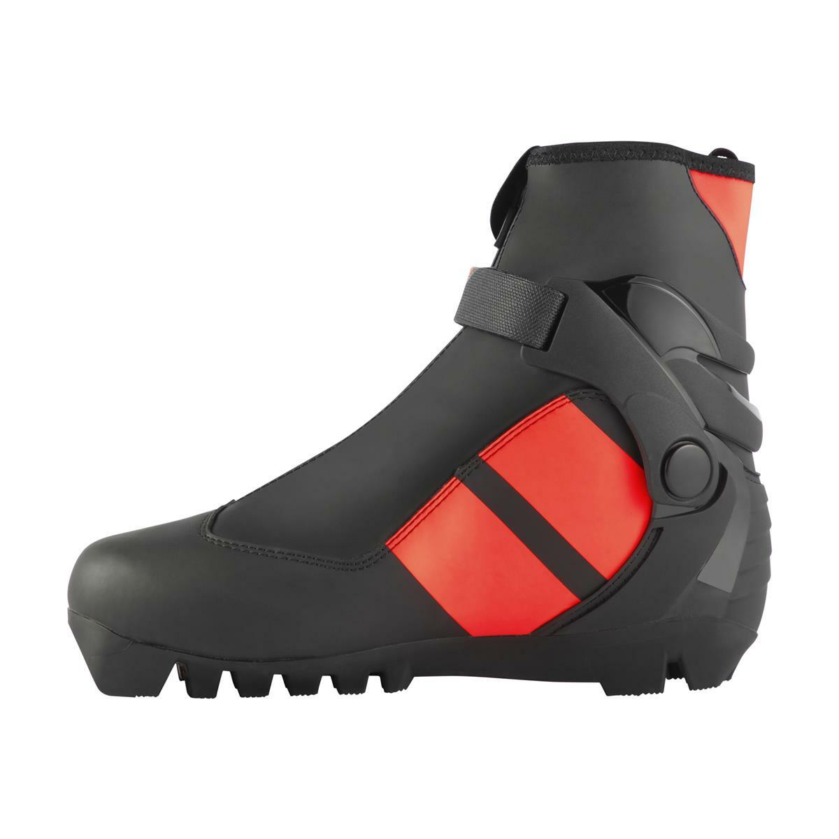 Buty na biegówki Rossignol Comp J