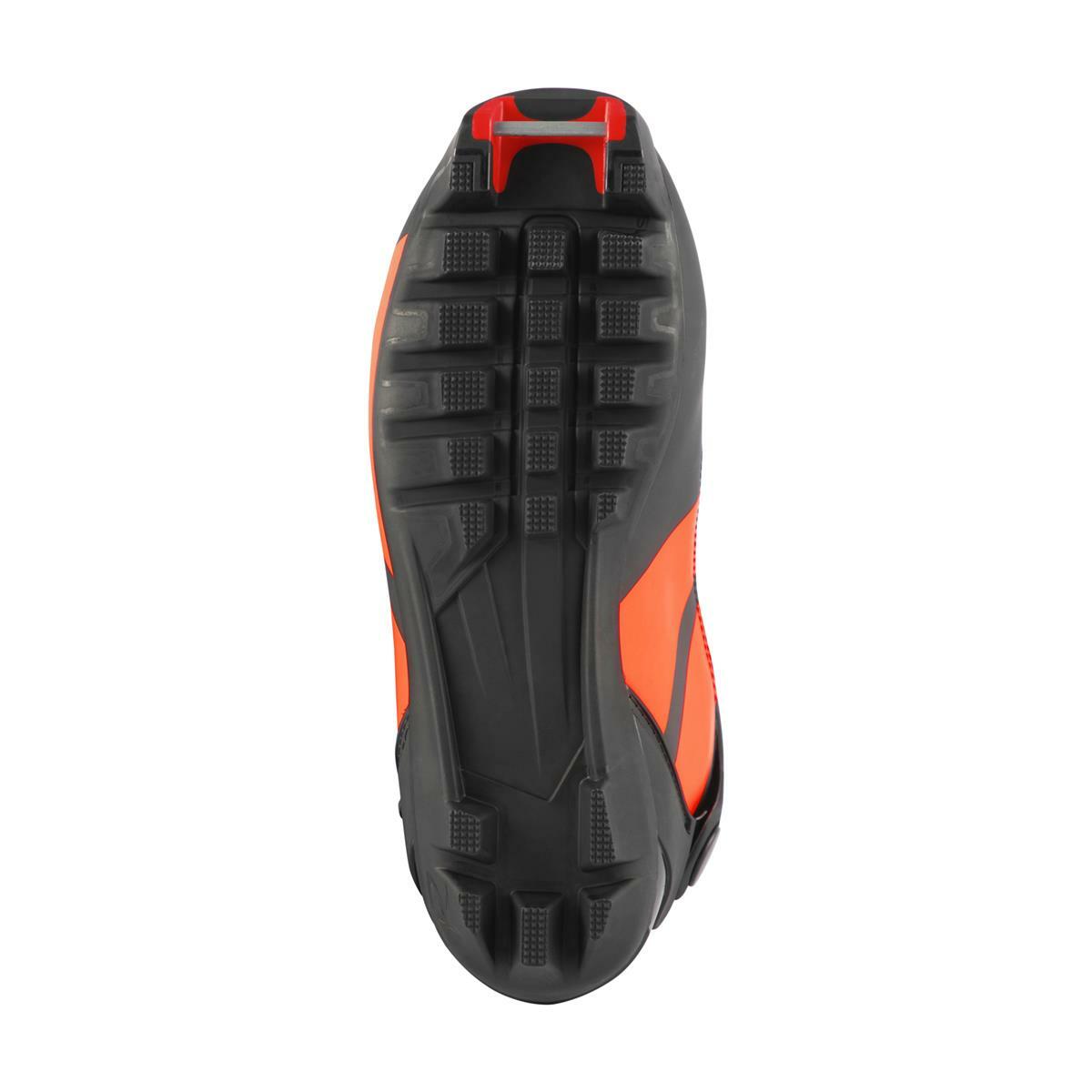 Buty na biegówki Rossignol Comp J