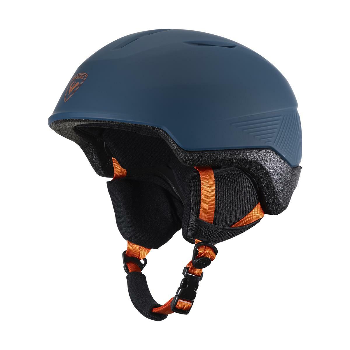 Rossignol FIT Impacts