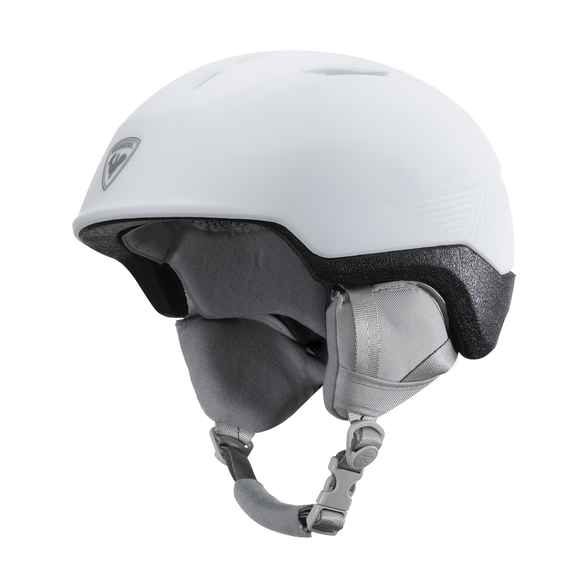 Rossignol FIT Impacts W