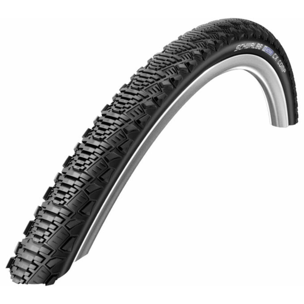 Schwalbe CX Comp Active Line 26 x 2.00