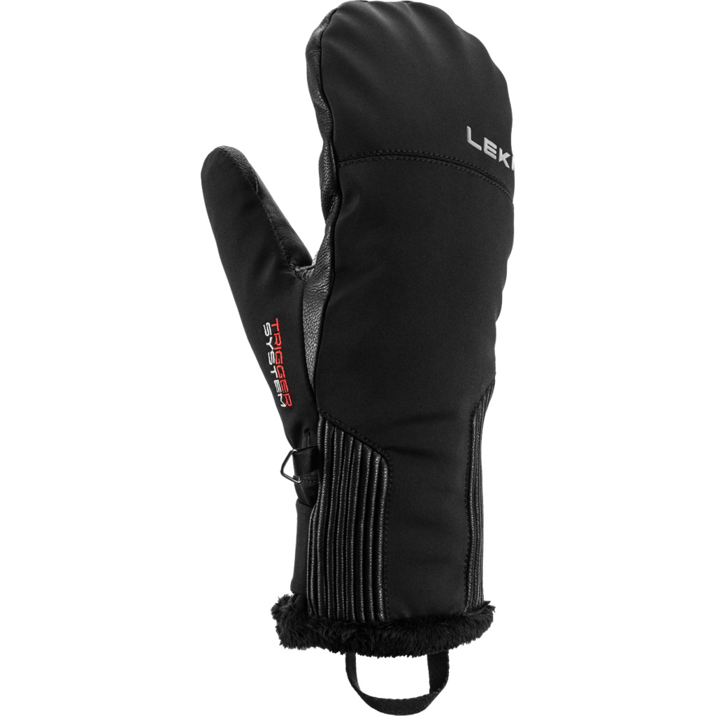Leki Vallarta 3D Women Mitt