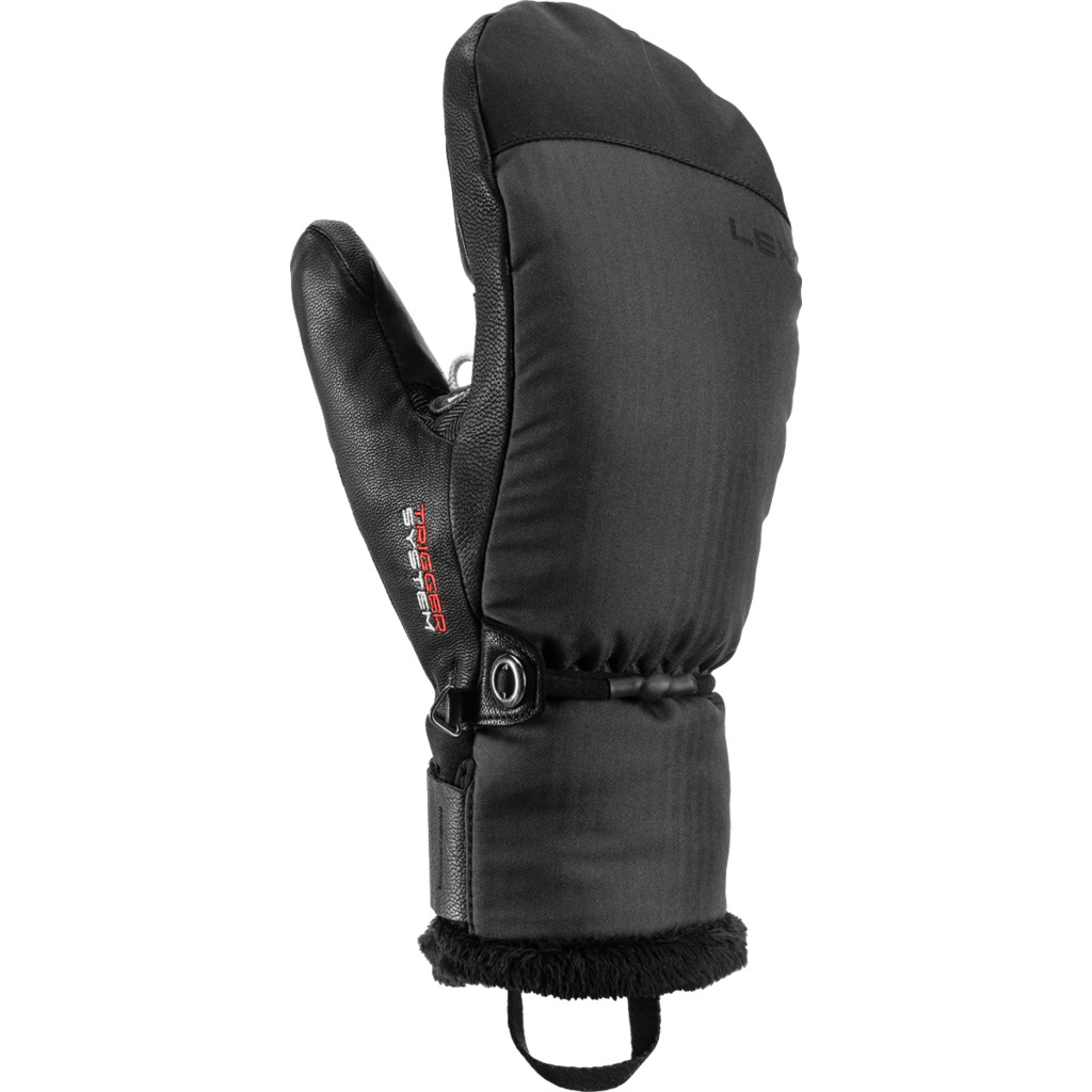 Leki Lantana 3D GTX Women Mitt