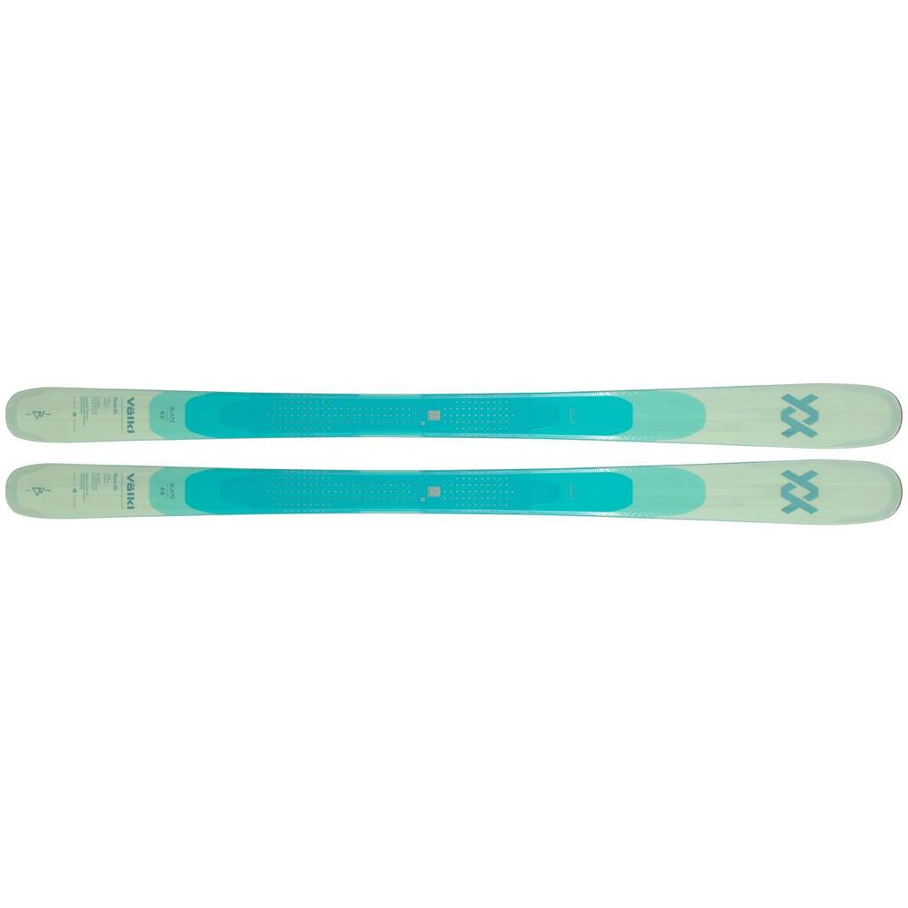 Völkl Blaze 86 Mint (vMotion)