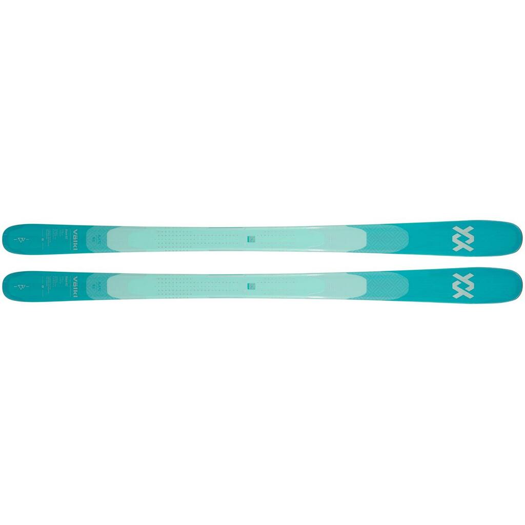 Völkl Blaze 82 Teal