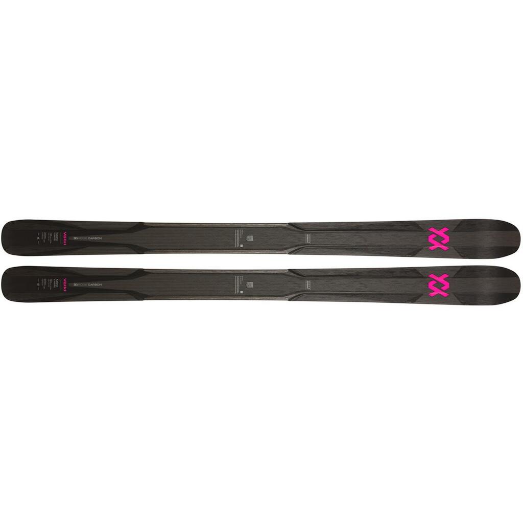 Völkl Katana V-Werks