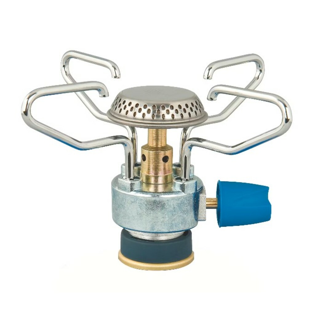 Campingaz Bleuet Micro Plus