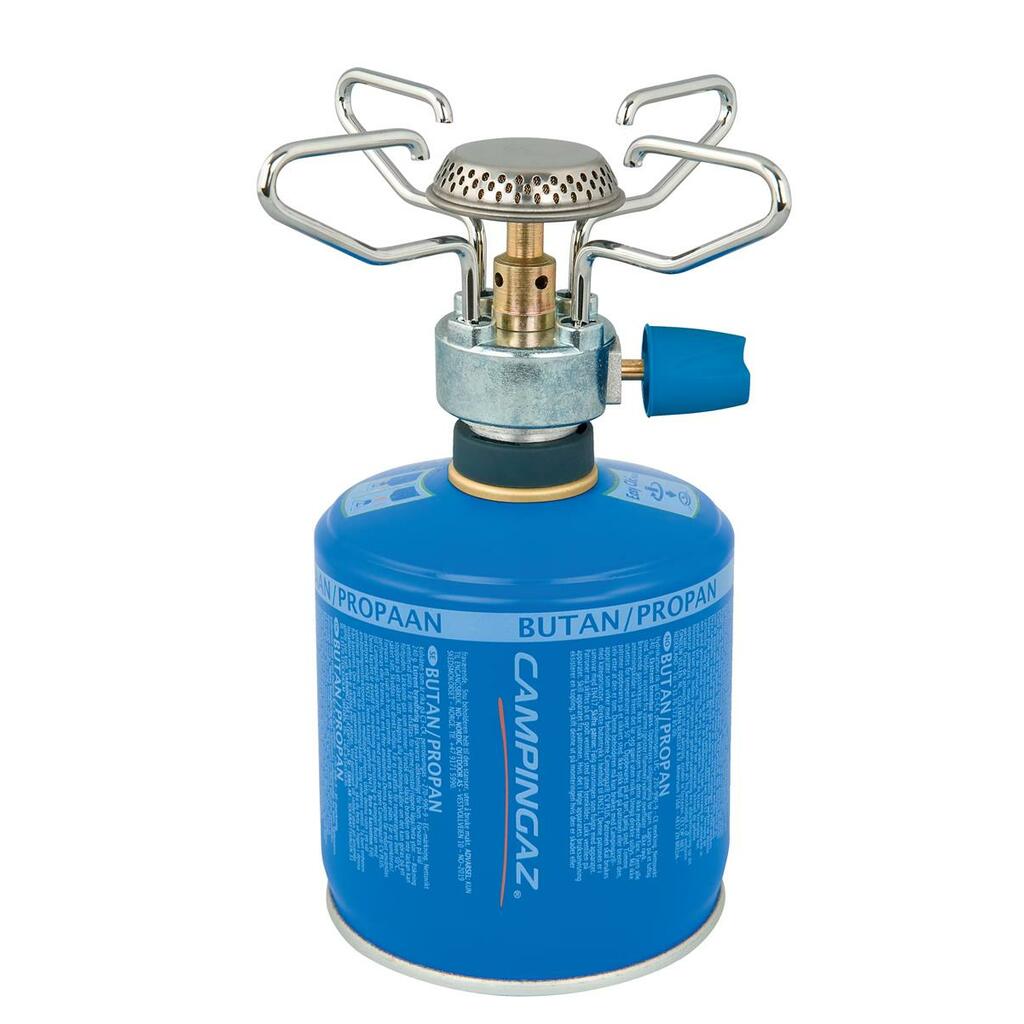 Kuchenki outdoor Campingaz Bleuet Micro Plus
