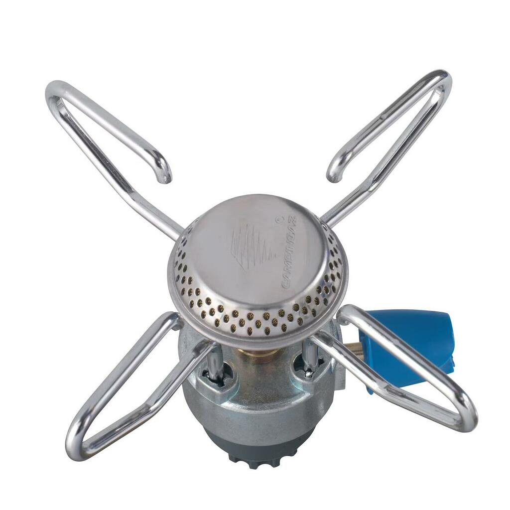 Kuchenki outdoor Campingaz Bleuet Micro Plus