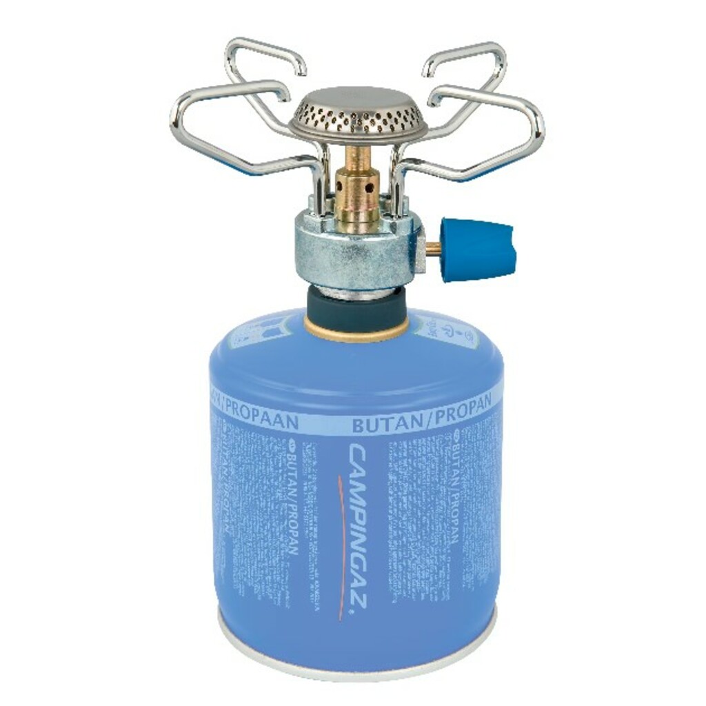 Kuchenki outdoor Campingaz Bleuet Micro Plus