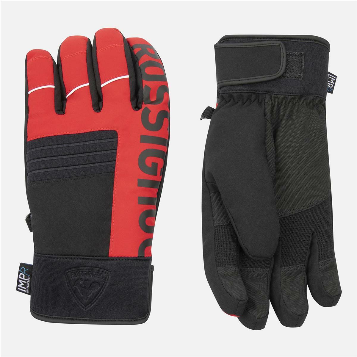 Rossignol Apparel Speed IMPR