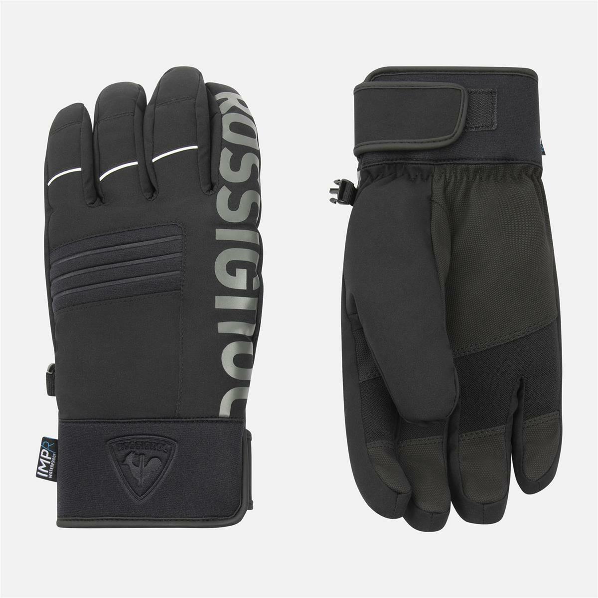 Rossignol Apparel Speed IMPR