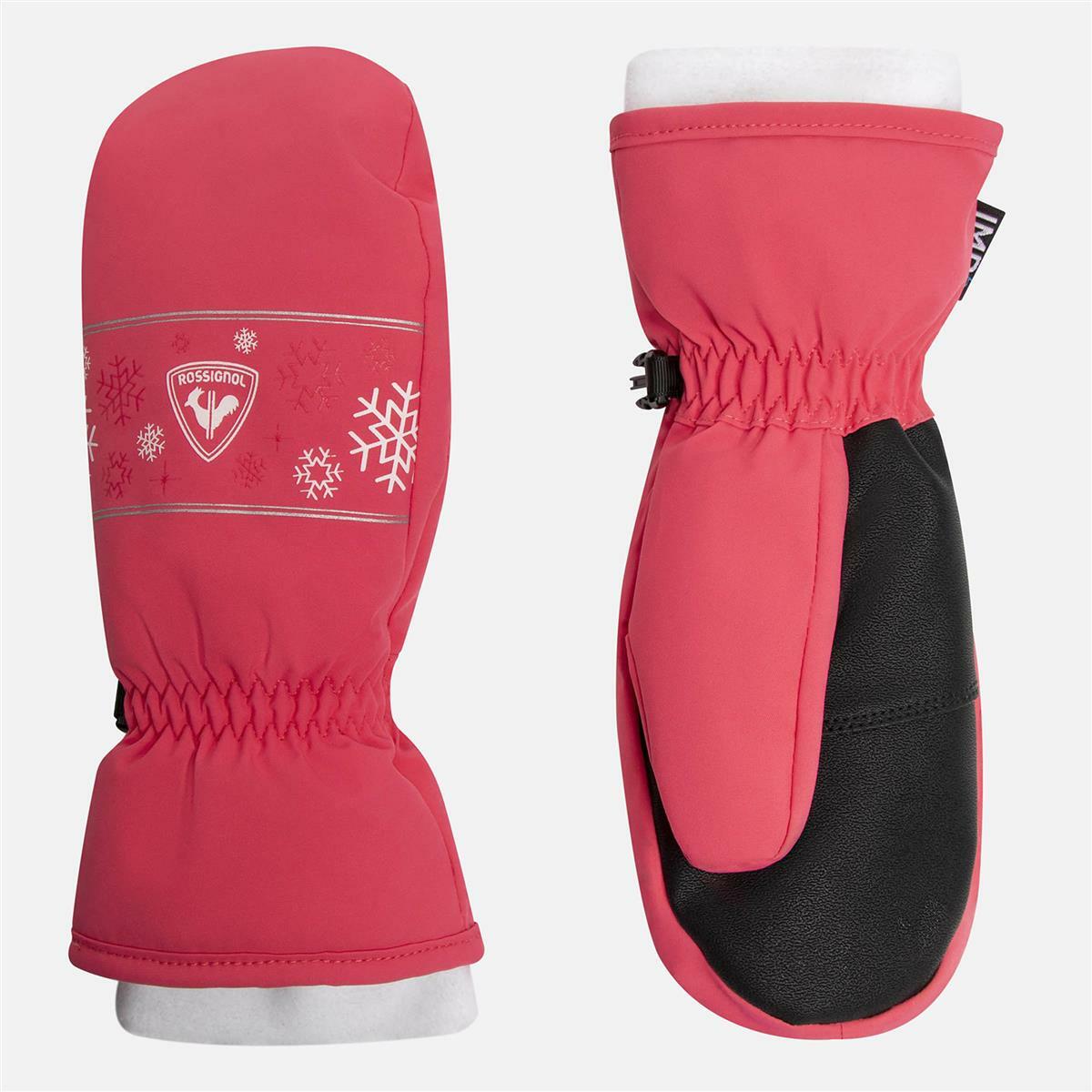Rossignol Apparel JR Jane IMPR M