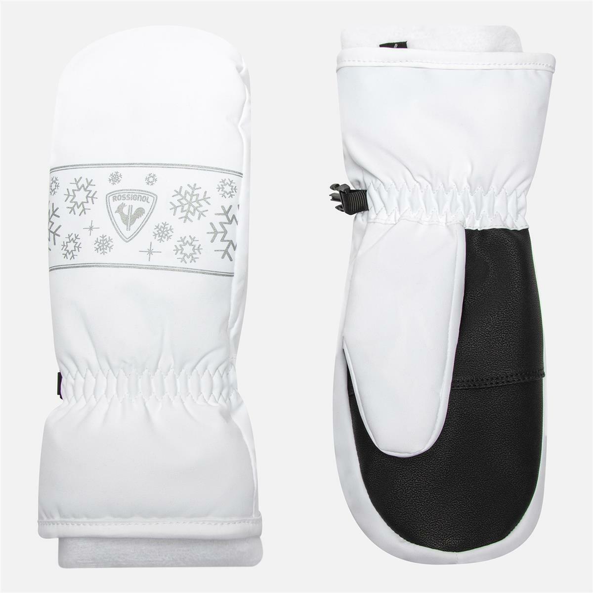 Rossignol Apparel JR Jane IMPR M