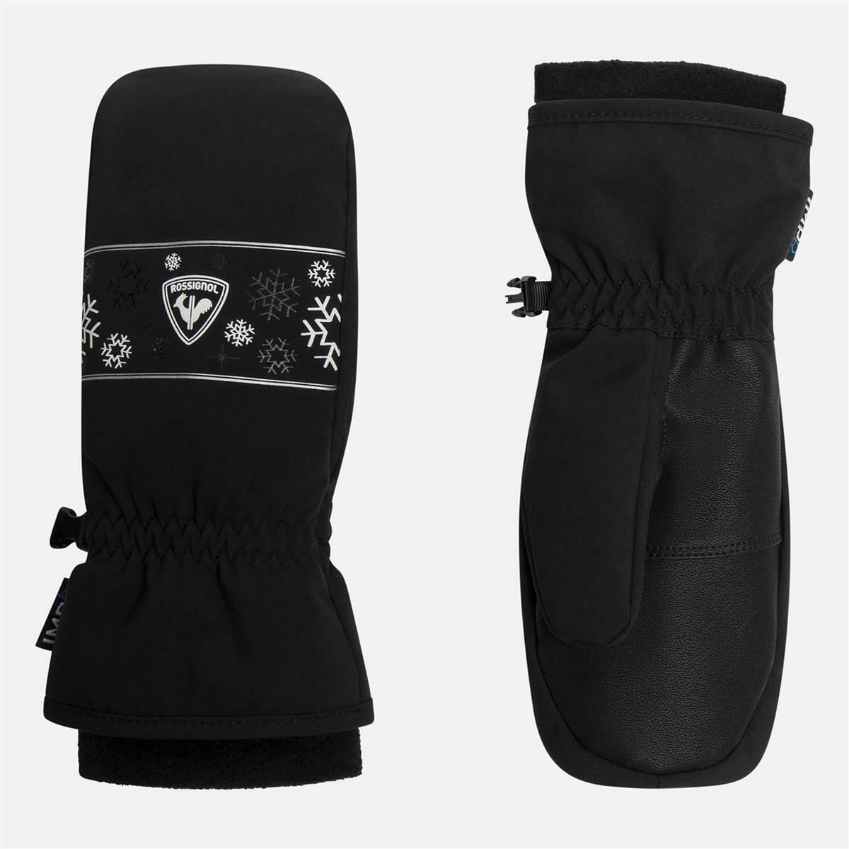 Rossignol Apparel JR Jane IMPR M