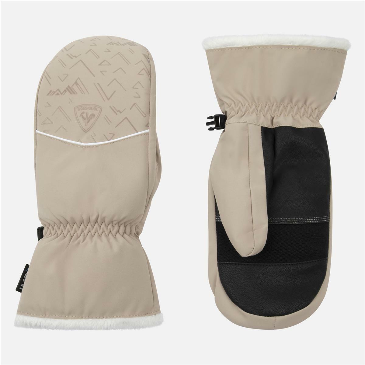 Rossignol Apparel W Temptation IMPR M