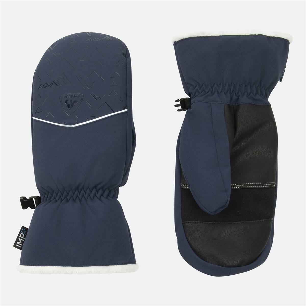 Rossignol Apparel W Temptation IMPR M