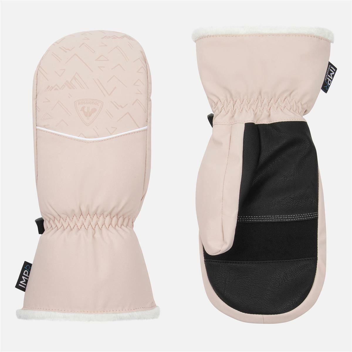 Rossignol Apparel W Temptation IMPR M
