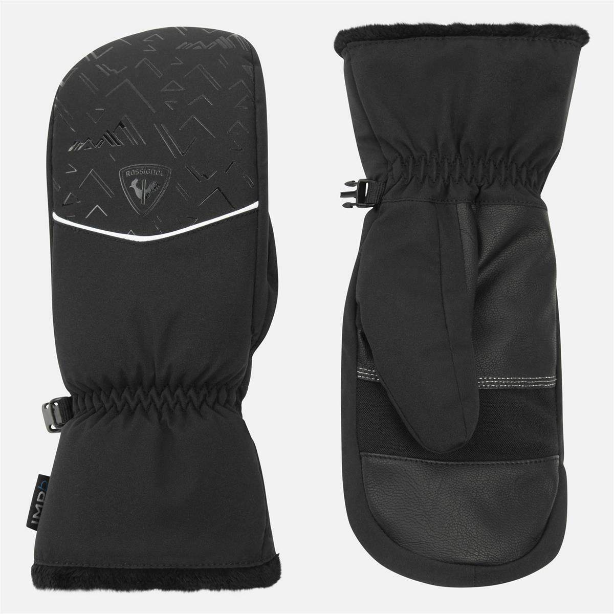 Rossignol Apparel W Temptation IMPR M
